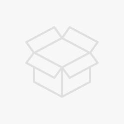 MP DK68 ขวดให้น้ำหนู Size-S (80มล.)